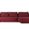 Durlet modulaire salon Dune - 0